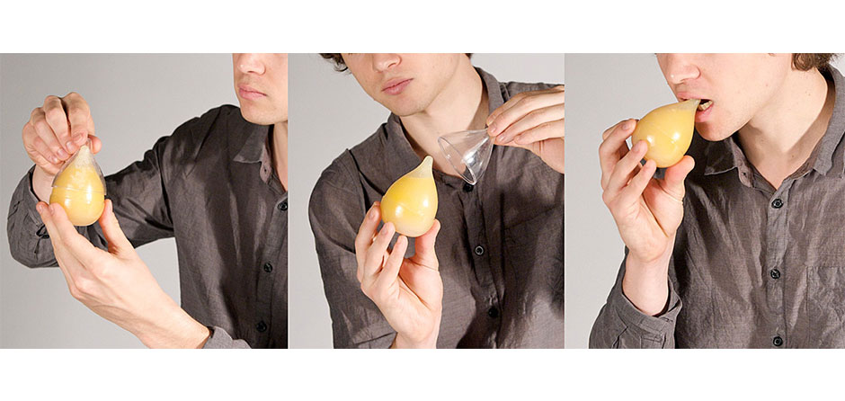 NATURE ET TITRE DU PROJET