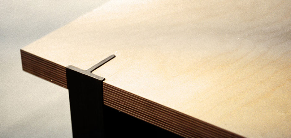T50 furnitures