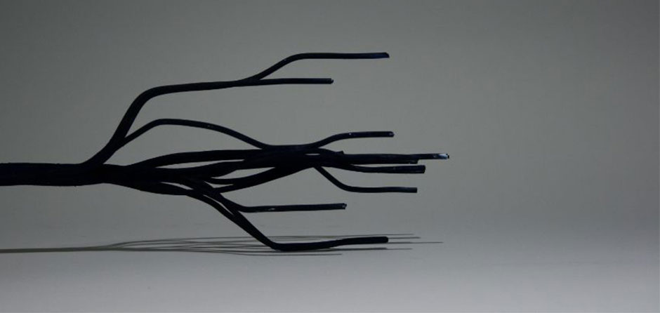 Design cellulaire
