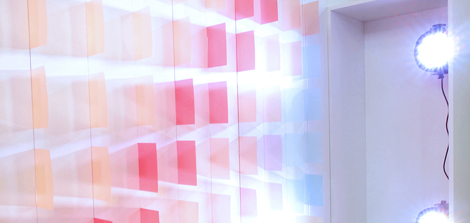 EDF Energy Lab