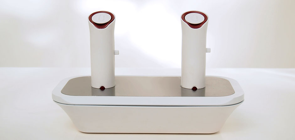 oPhone